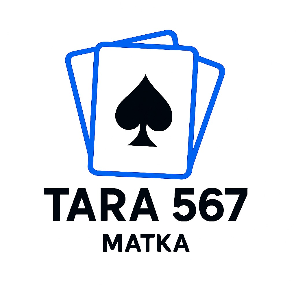 tiger-matka-logo